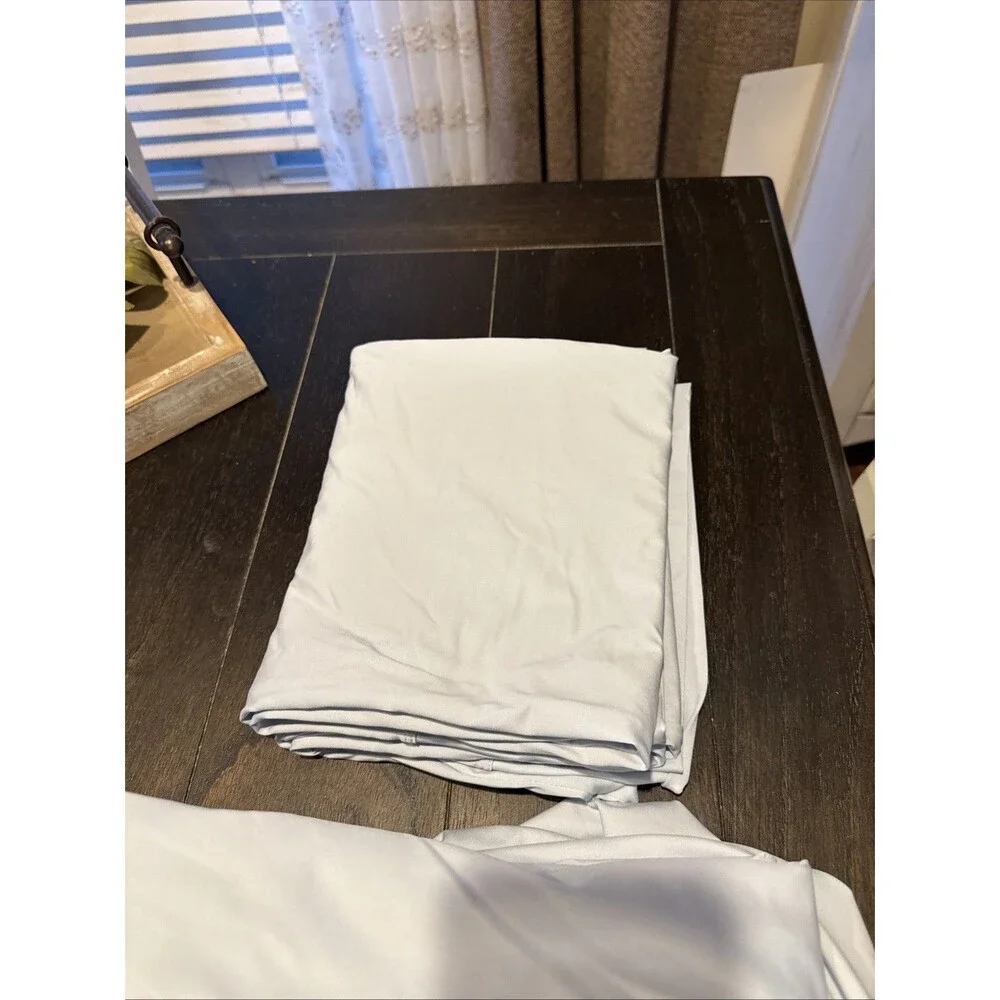 Tempur-Pedic tempur pedic
